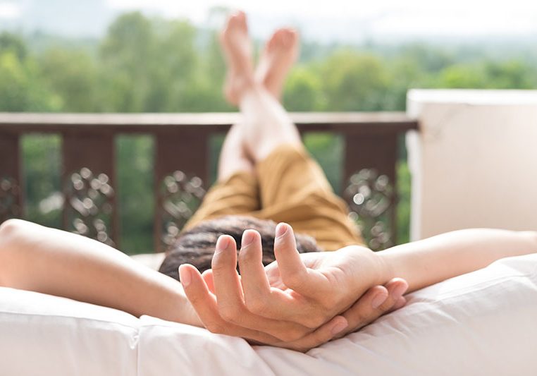 Relax - ISF Filer Got This